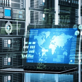 eDiscovery for Civil Litigation in Costa Mesa California