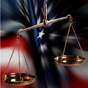Expert Witness for Court Testimony of Computer Forensics Investigations in Costa Mesa 