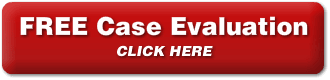 Free Case Evaluation Technical Resource Center Computer Forensics Investigations in Costa Mesa California