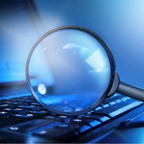 Computer Forensics Investigations in Costa Mesa California
