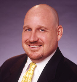 Neil Broom Expert Witness Testimony for Computer Forensics Investigations in Costa Mesa California
